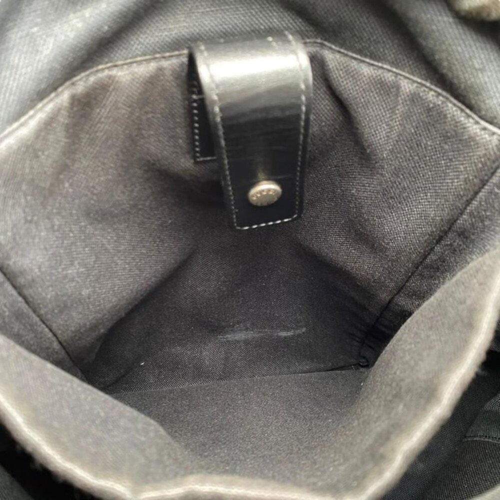 Gucci Backpack Medium Backpack - Picture 8 of 10